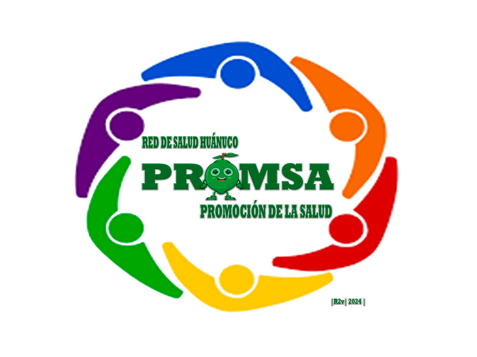 blog de promsa